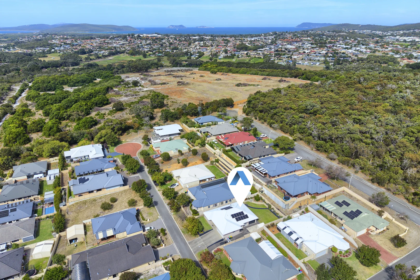 Additional image 25 of 4 Pyrus Gardens, Yakamia WA 6330