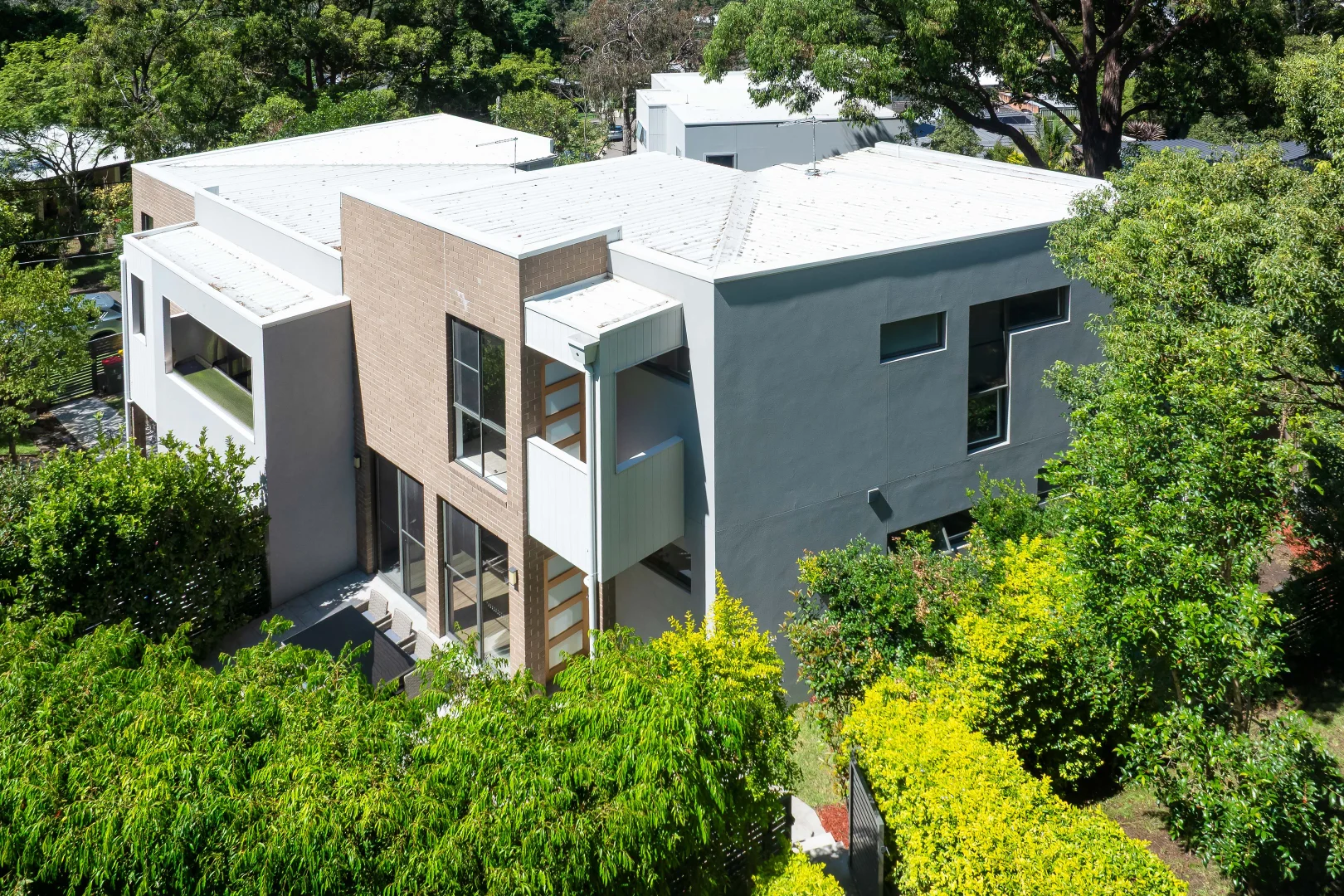 Additional image 9 of 3/2 Sutherland Road, Jannali NSW 2226