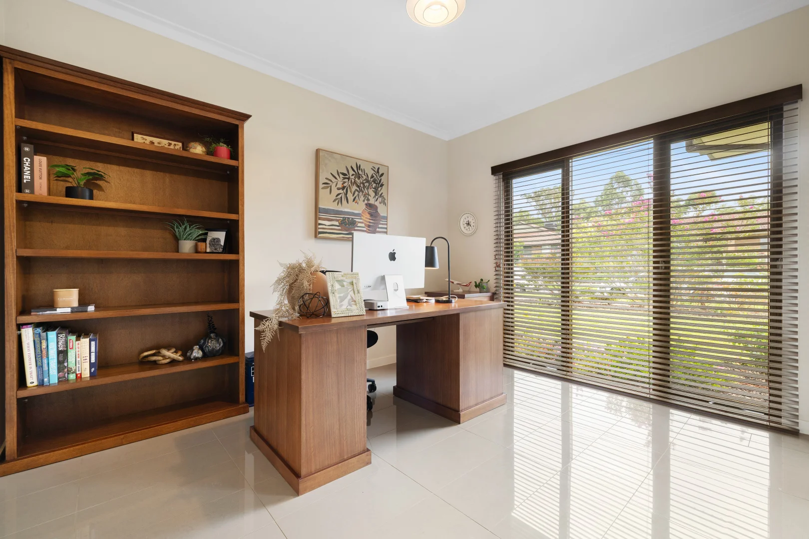 Additional image 13 of 18 Kooringa Crescent, Wheelers Hill VIC 3150