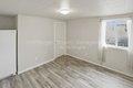 Additional image 12 of 9715 N Stevens St, Spokane, WA, 99218