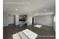 Additional image 4 of 2039 N Las Palmas Ave Apt 221, Los Angeles, CA, 90068