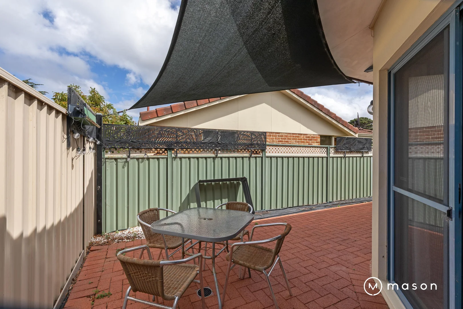 Additional image 32 of 39 Marine Terrace, Middleton Beach WA 6330