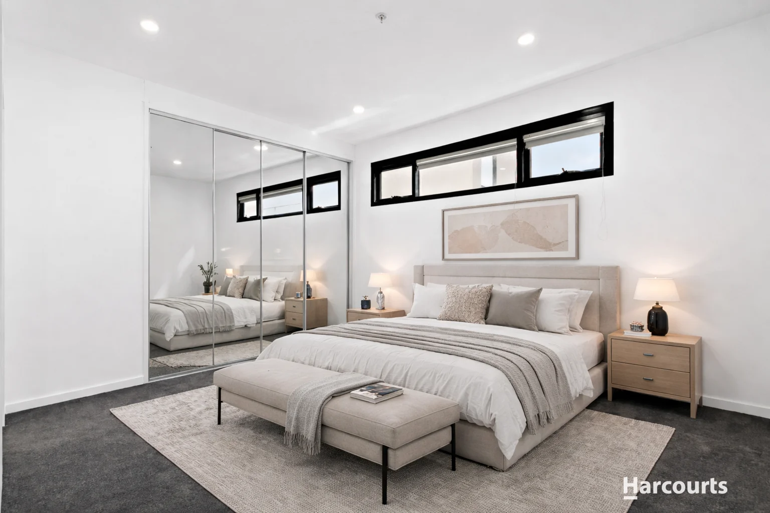 Additional image 6 of 3/14 Red Hill Terrace, Doncaster East VIC 3109