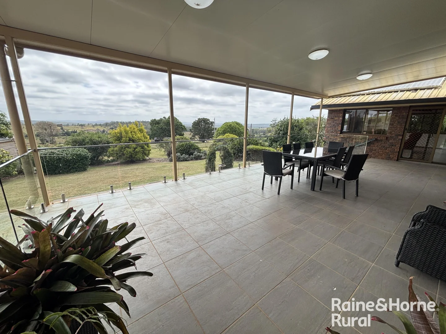 Additional image 19 of 28A Karingal Road, Booie QLD 4610