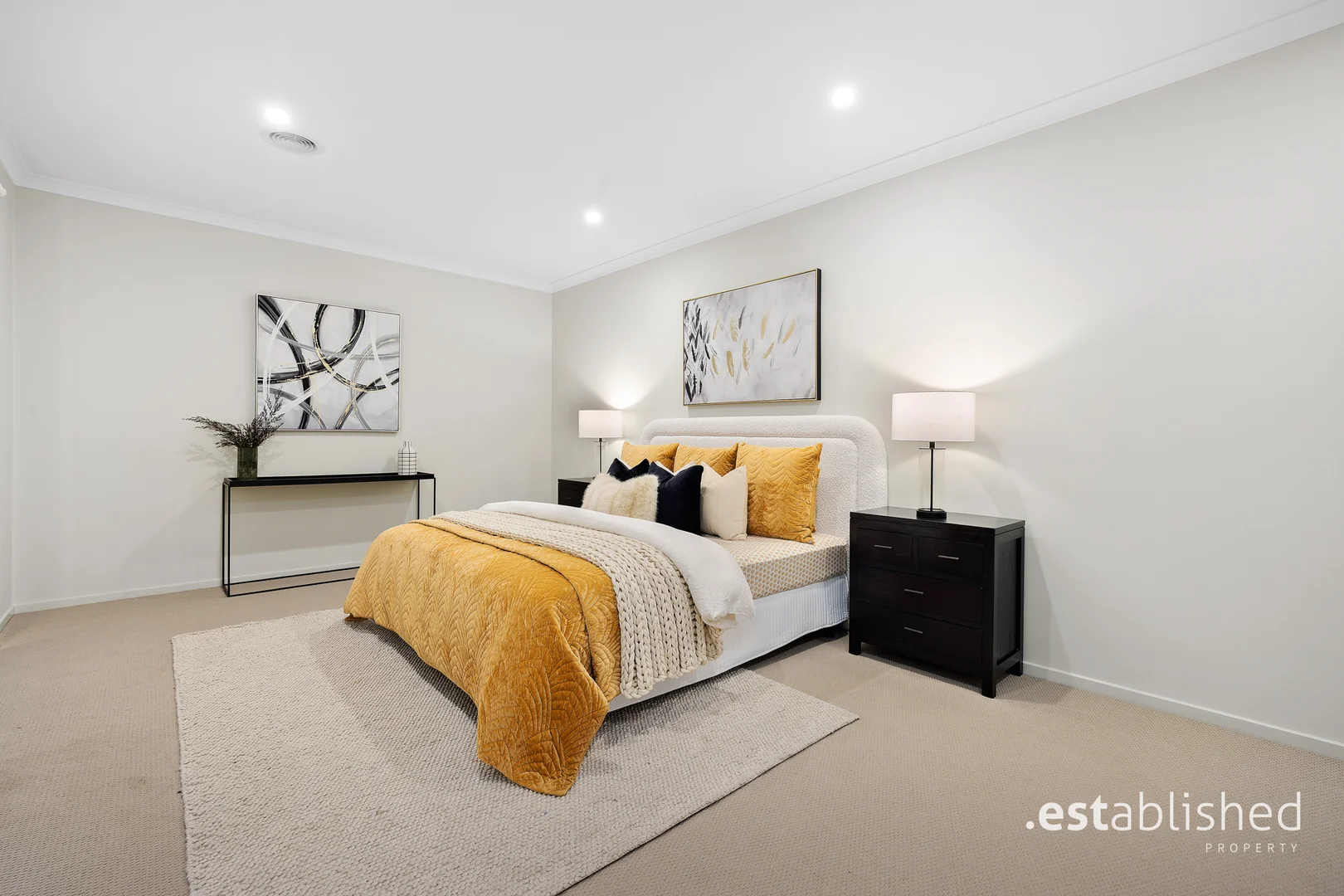 Additional image 20 of 35 Sunman Drive, Point Cook VIC 3030