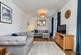 Additional image 3 of Shepherd Close, Stoke Gifford, Bristol
