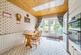 Additional image 12 of Beadon Road, Bromley, BR2