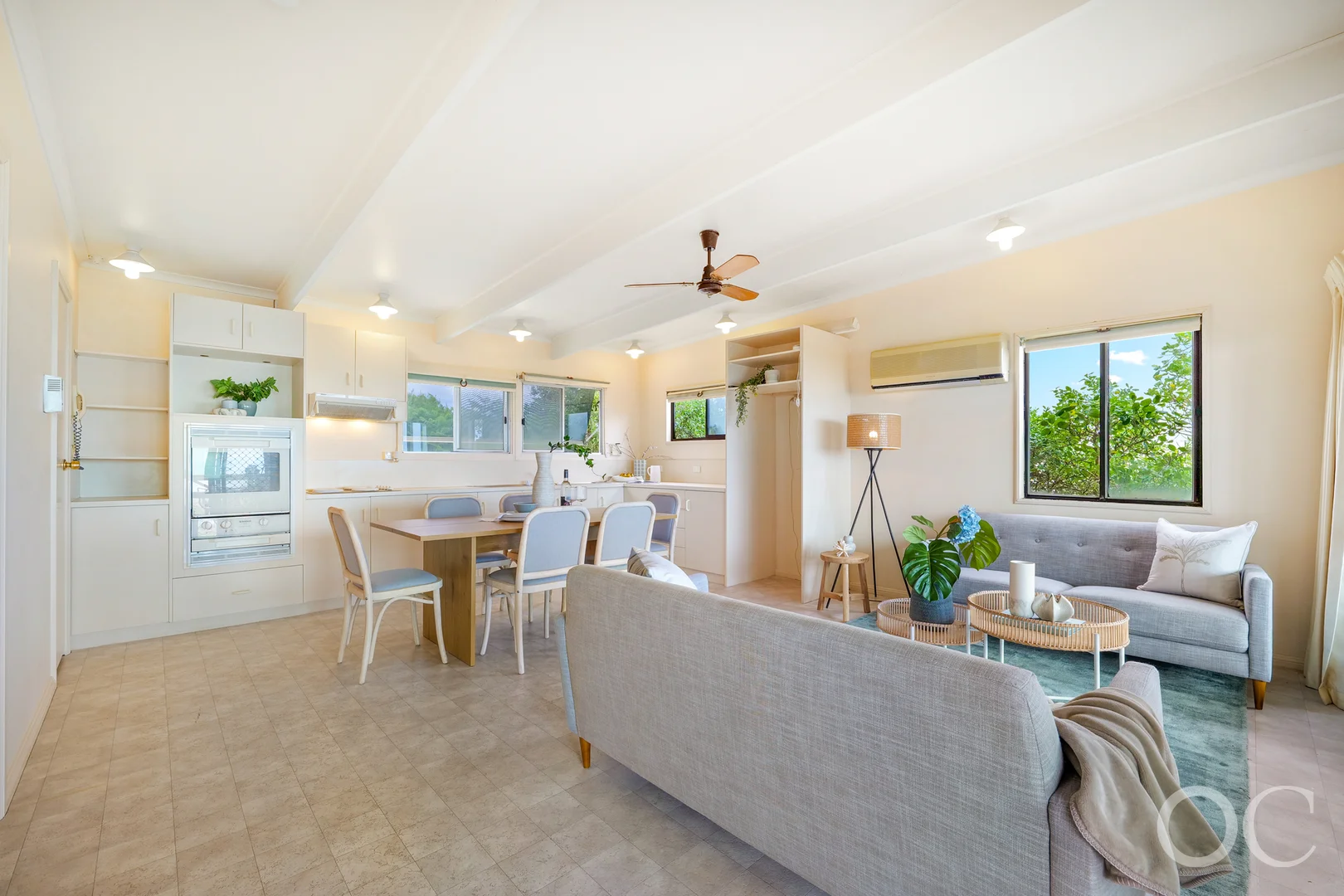 304 Esplanade, Aldinga Beach SA 5173 photo 4