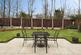 Additional image 27 of Hampton Close, Toton, NG9 6LL
