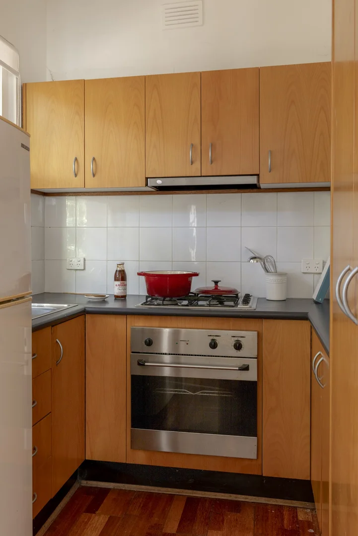 Additional image 5 of 3/81 Alexandra Avenue, South Yarra VIC 3141
