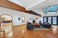 Additional image 25 of 350 Aurora Rd, Soquel, CA, 95073