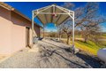 Additional image 44 of 21735 Hidy Way, Red Bluff, CA, 96080