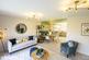 Additional image 10 of Plot 20 May Bower Gardens Sweet Hill Lane, Portland
