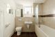 Additional image 10 of Portishead BS20