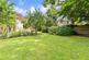 Additional image 16 of Merryfield Court, Tonbridge TN9