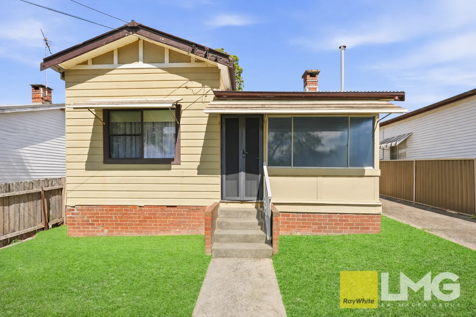 Additional image 13 of 54 Fourth Avenue, Berala NSW 2141