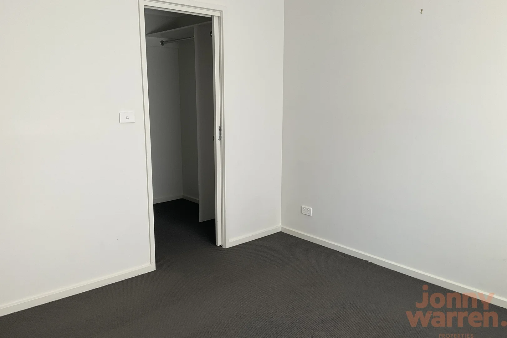 Additional image 10 of Queanbeyan NSW 2620