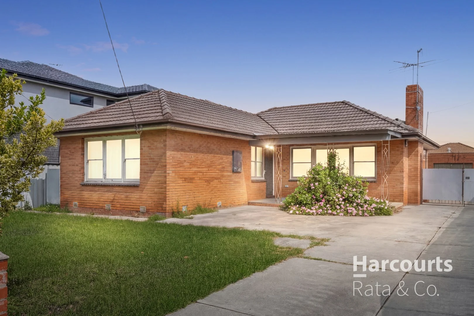 7 Plane Street, Thomastown VIC 3074