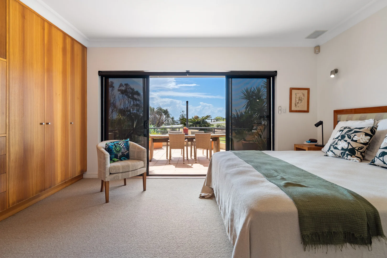 Additional image 9 of 12 Bennetts Head Road, Forster NSW 2428
