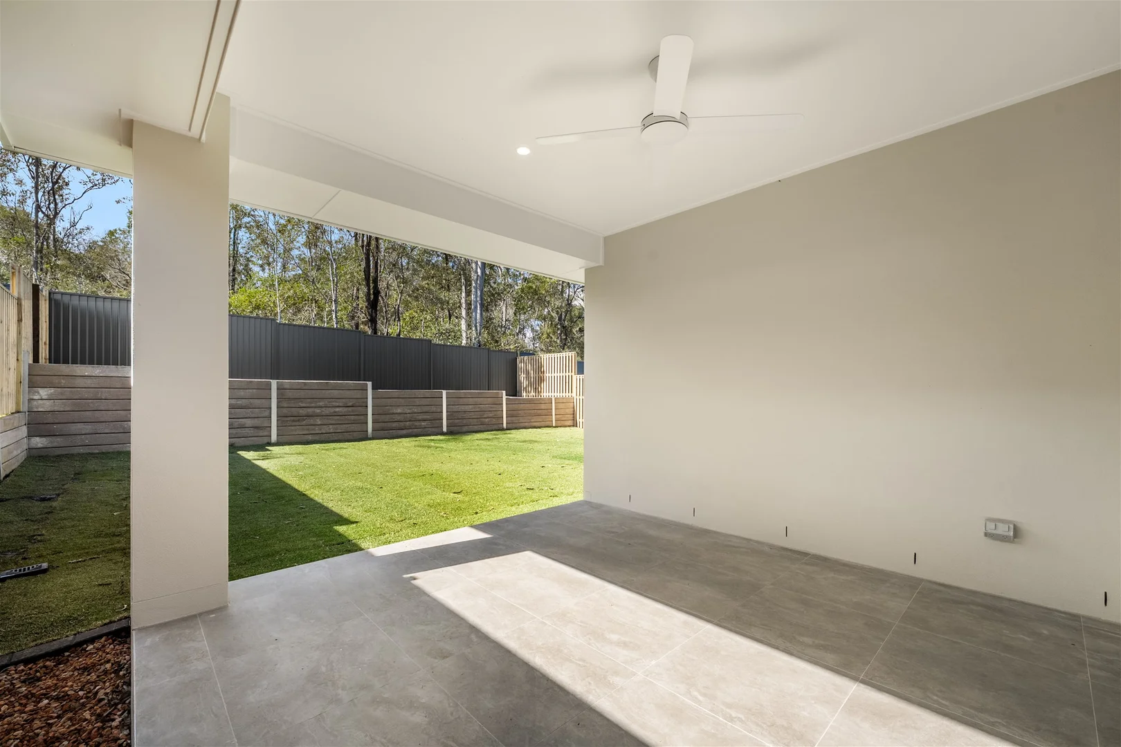 Additional image 14 of Bahrs Scrub QLD 4207