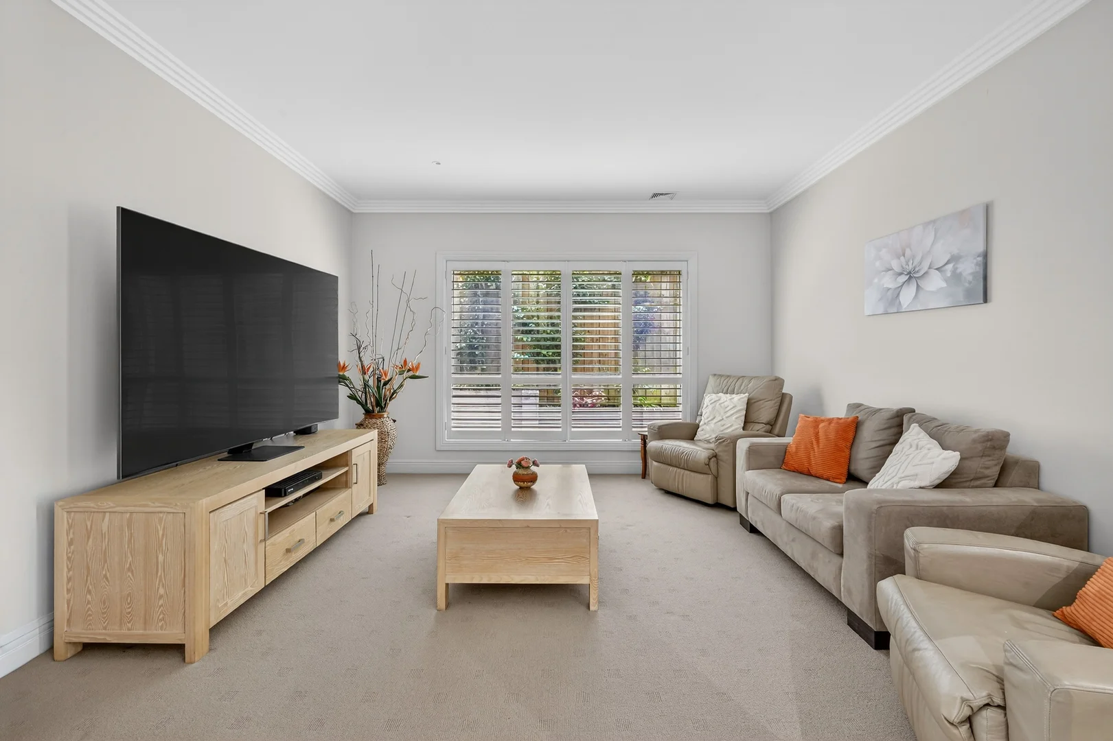 Additional image 5 of 40 Yandiah Place, Castle Hill NSW 2154