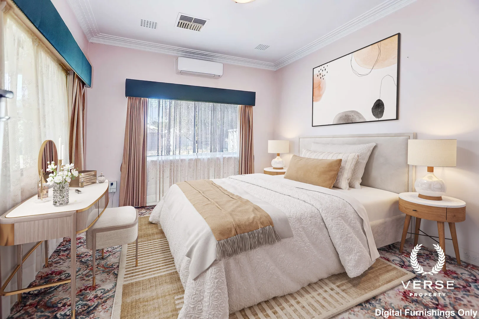 Additional image 6 of 84A Boundary Road, St James WA 6102