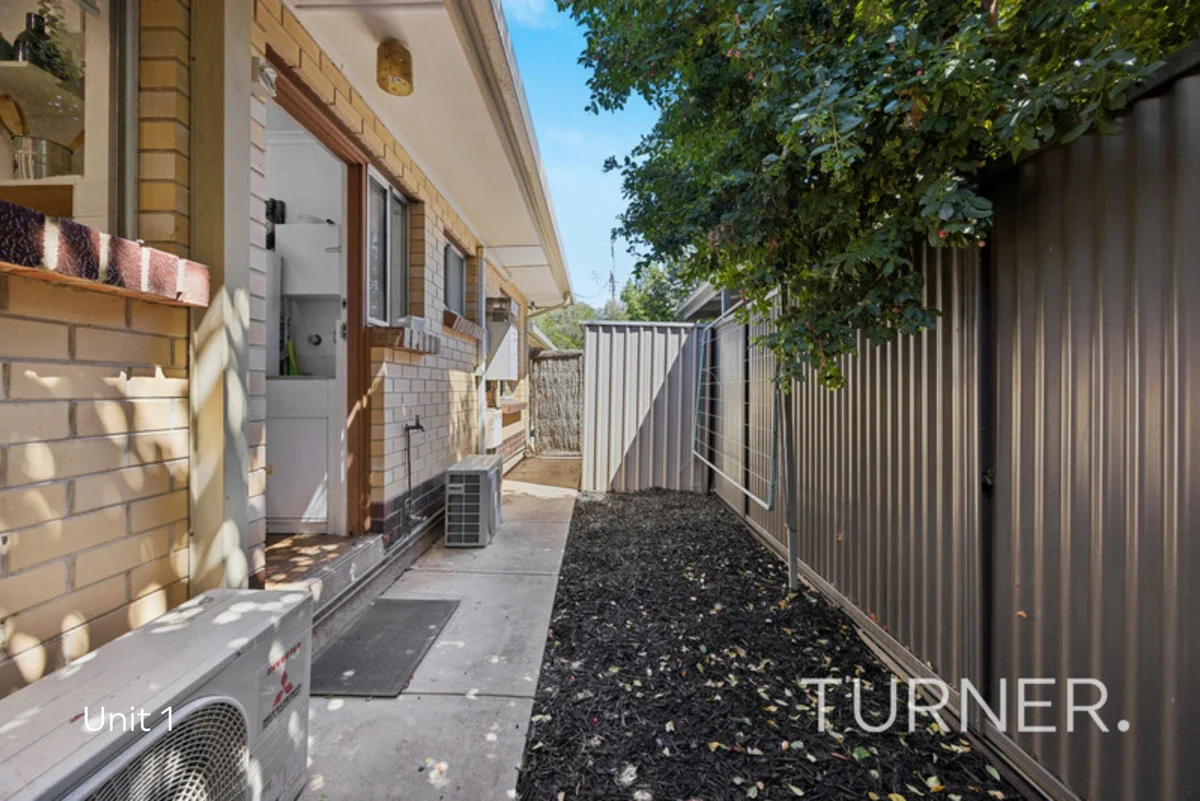 Additional image 24 of 1 & 3/5 Ethel Street, Forestville SA 5035