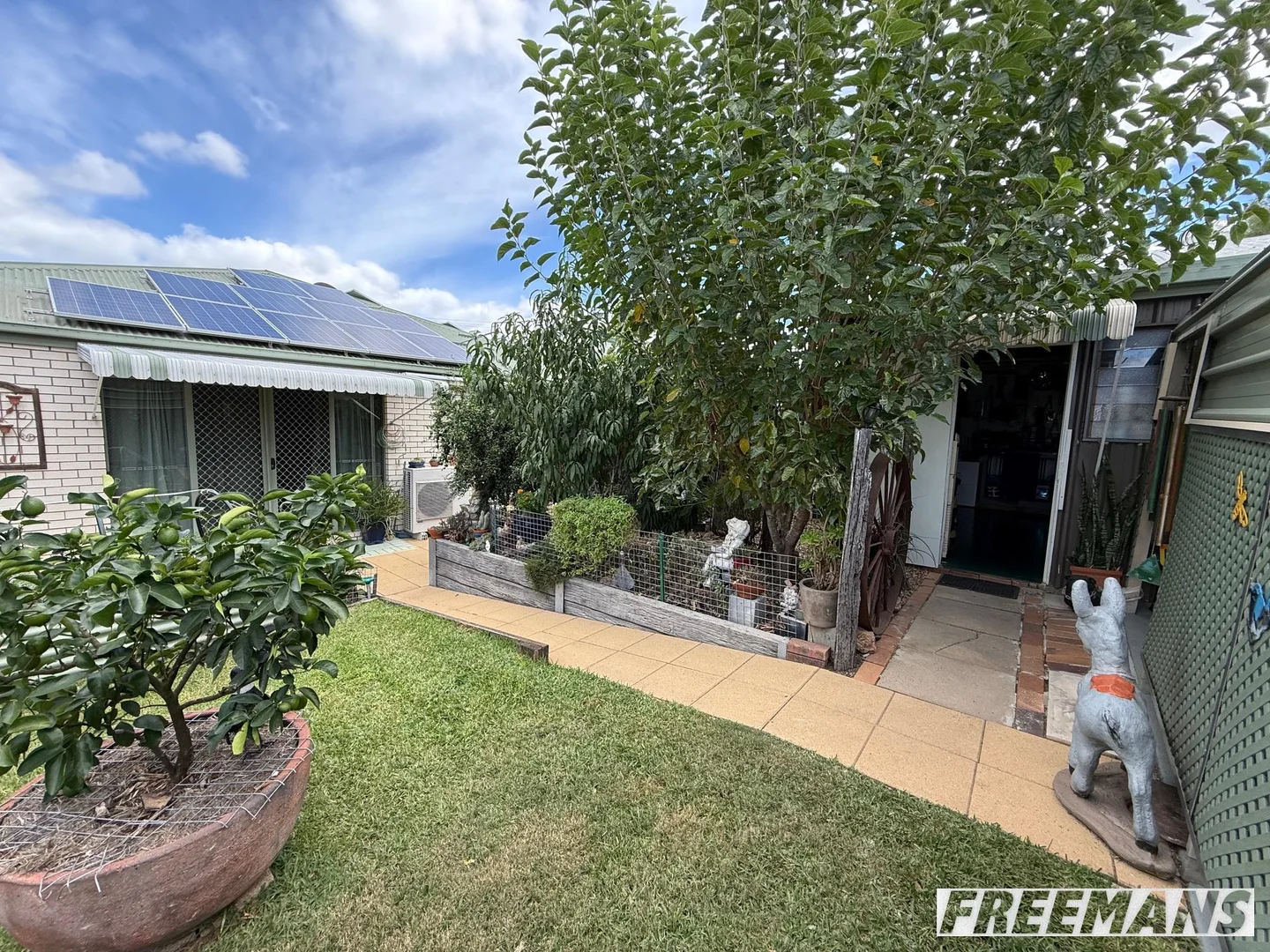 Additional image 38 of 14 Wills Street West, Nanango QLD 4615