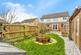 Additional image 18 of Orchard Way, Burgess Hill
