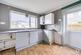 Additional image 4 of Hunstanton Close, Rainham, Gillingham, Kent, ME8