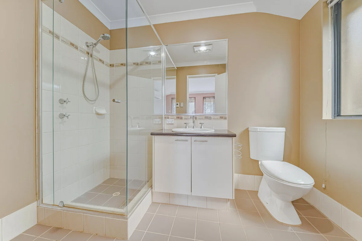 Additional image 6 of 119 Smirk Road, Baldivis WA 6171