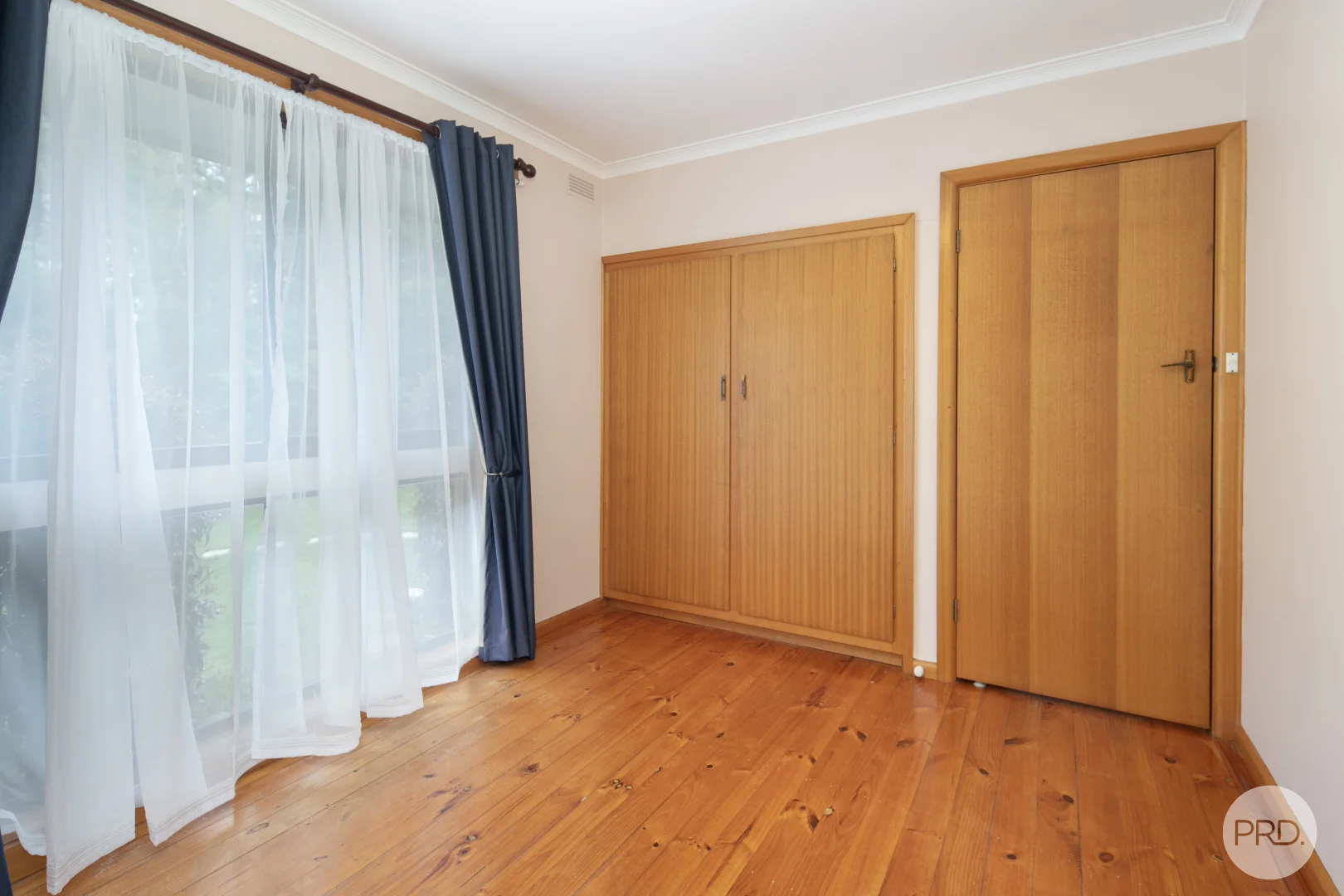 Additional image 7 of 26 Cumberland Street, Linton VIC 3360