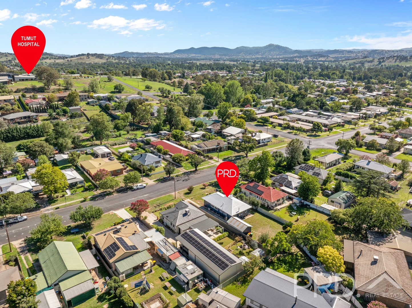 Additional image 16 of 42 Herbert Street, Tumut NSW 2720