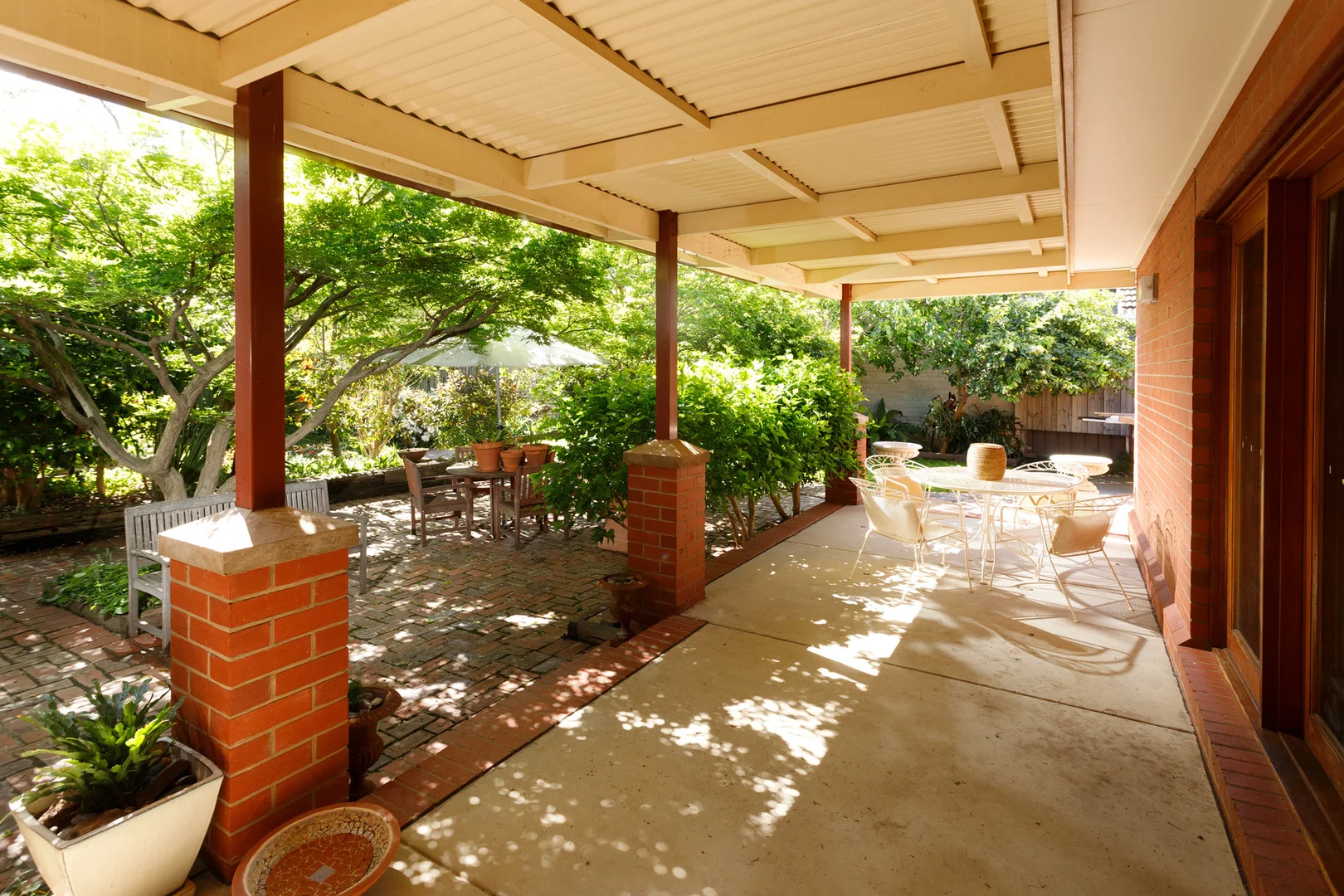Additional image 17 of 16 Wyndham Street, Shepparton VIC 3630