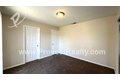 Additional image 12 of 16319 Spruce St Unit 1, Hesperia, CA, 92345