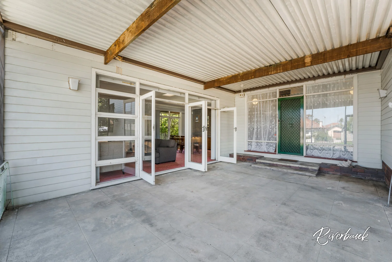 Additional image 13 of 16 Bridge Road, Westmead NSW 2145
