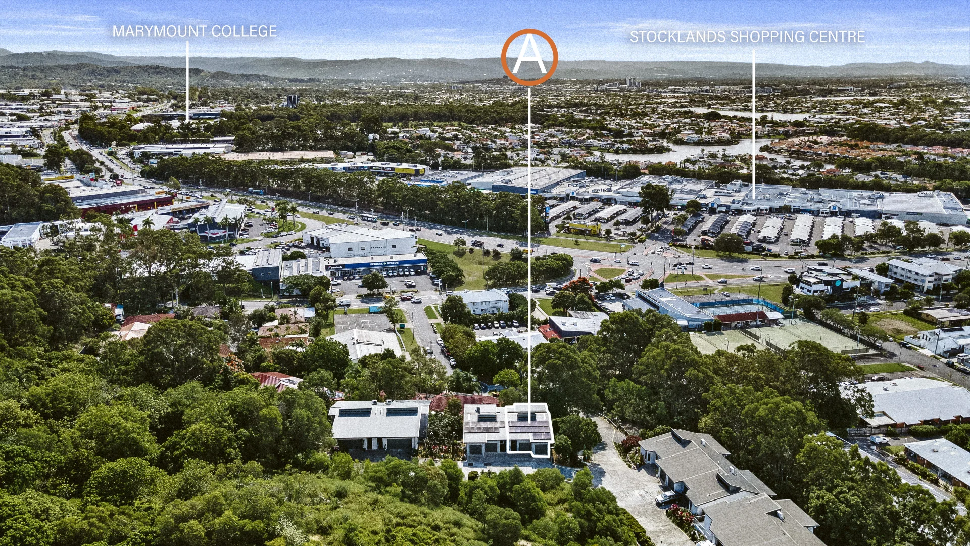 Additional image 25 of 18/4 Fleay Court, Burleigh Heads QLD 4220