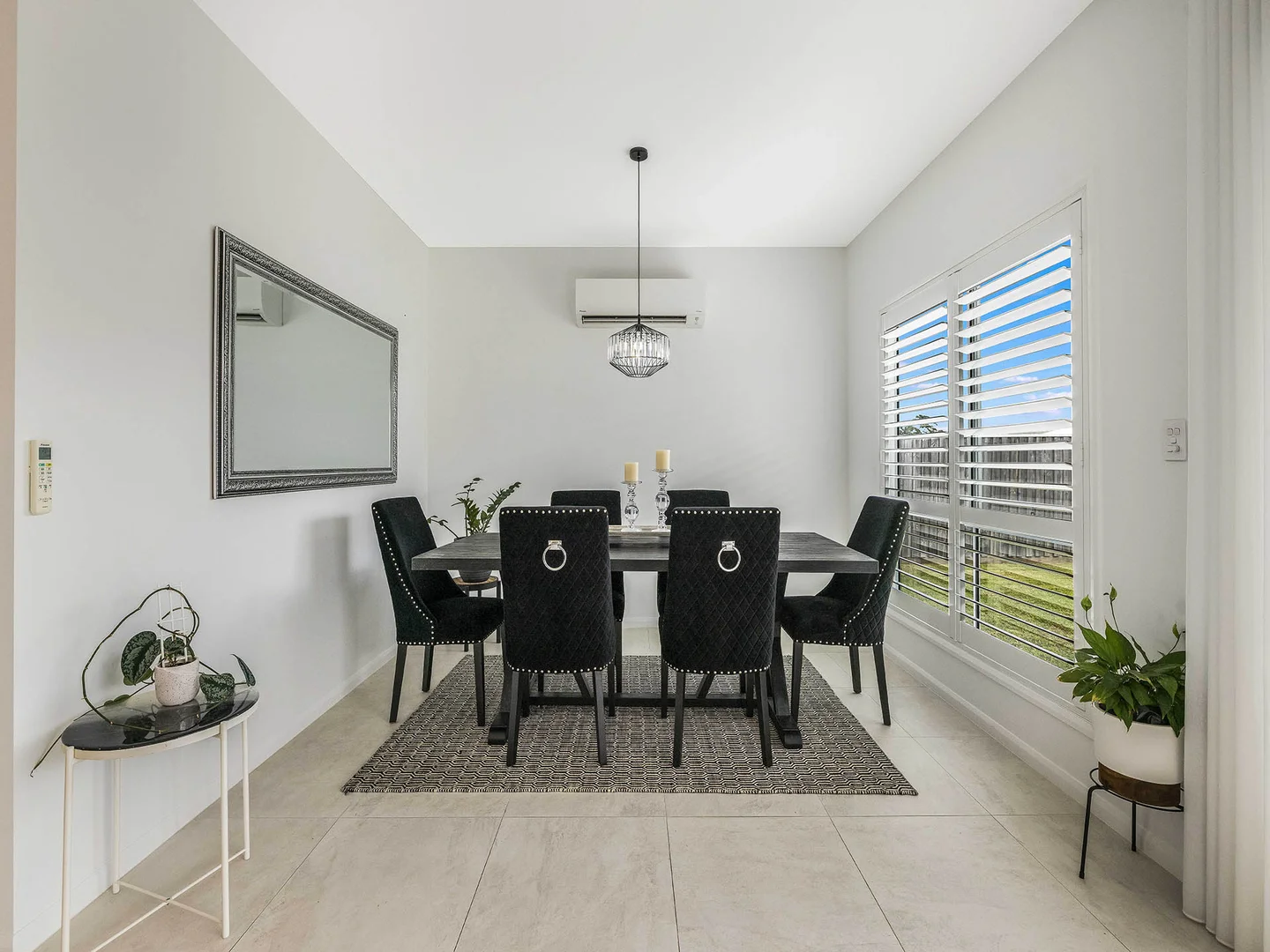 Additional image 5 of 15 Skyline Circuit, Palmwoods QLD 4555