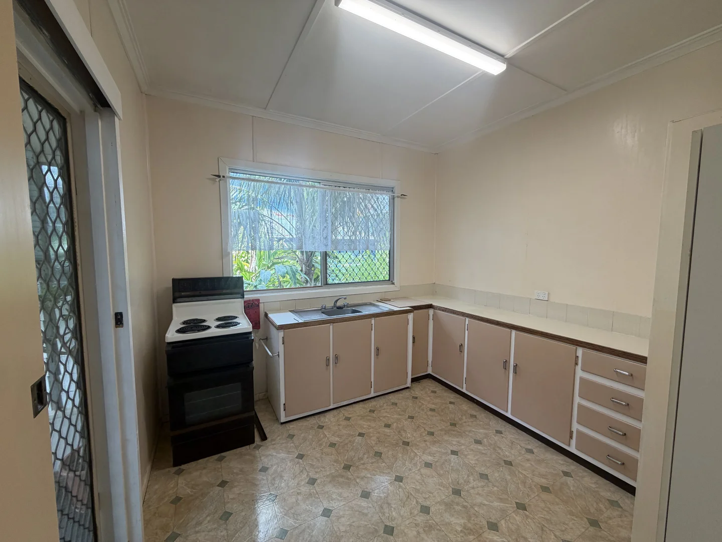 Additional image 2 of 22 Harm Street, Murgon QLD 4605