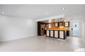 Additional image 4 of 588 E San Lorenzo Rd Unit 201, Palm Springs, CA, 92264