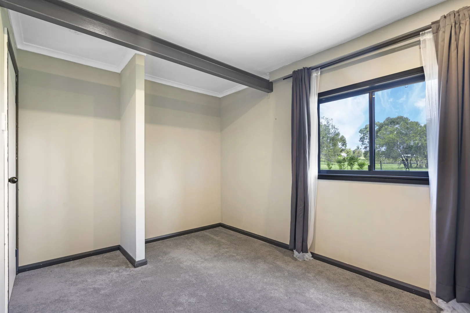 Additional image 7 of 5 Leslee Court, Summerholm QLD 4341