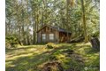 Additional image 14 of Caldwell, Lopez Island, WA, 98261