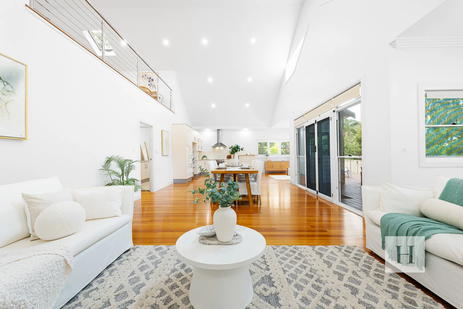 Additional image 3 of 46 Liamena Avenue, San Remo NSW 2262