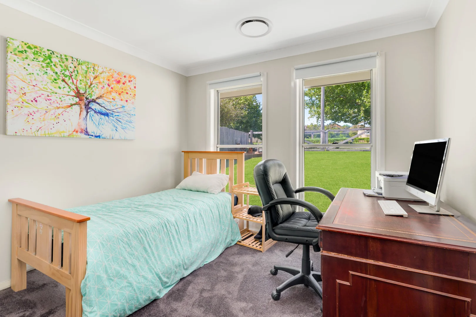 Additional image 13 of 40 Argyle Street, New Berrima NSW 2577