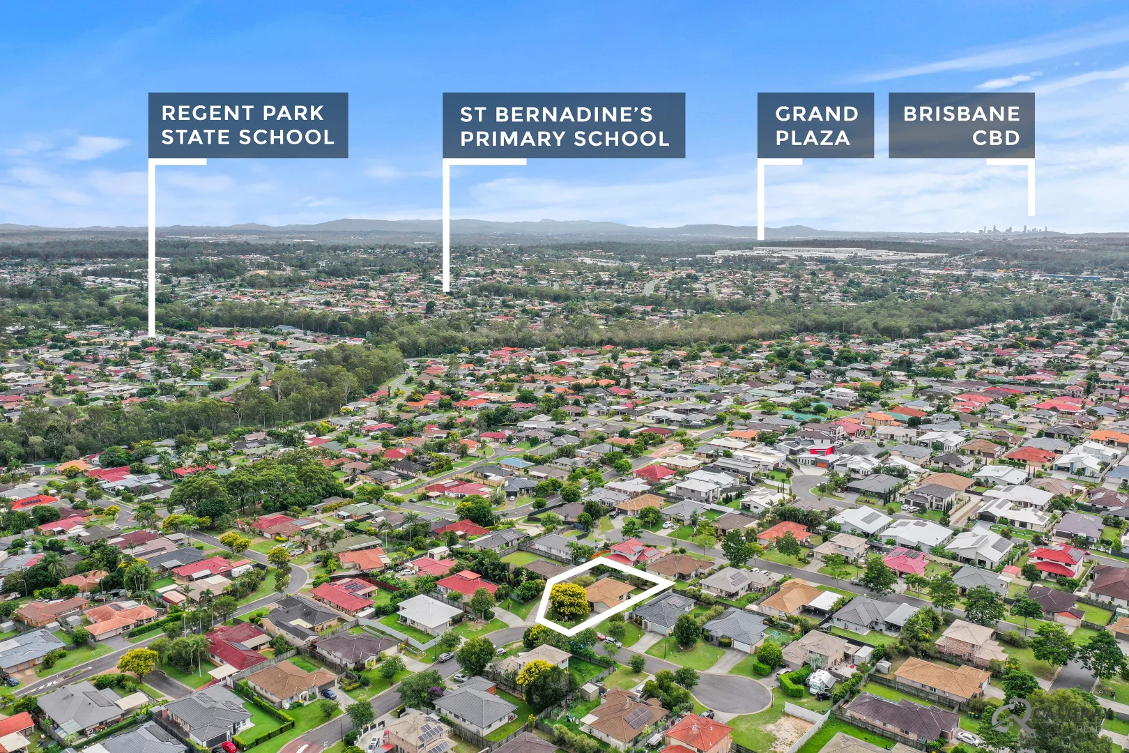 Additional image 22 of 12/Rainbow Court, Regents Park QLD 4118