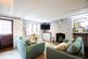 Additional image 3 of North Street, Lostwithiel, Cornwall, PL22