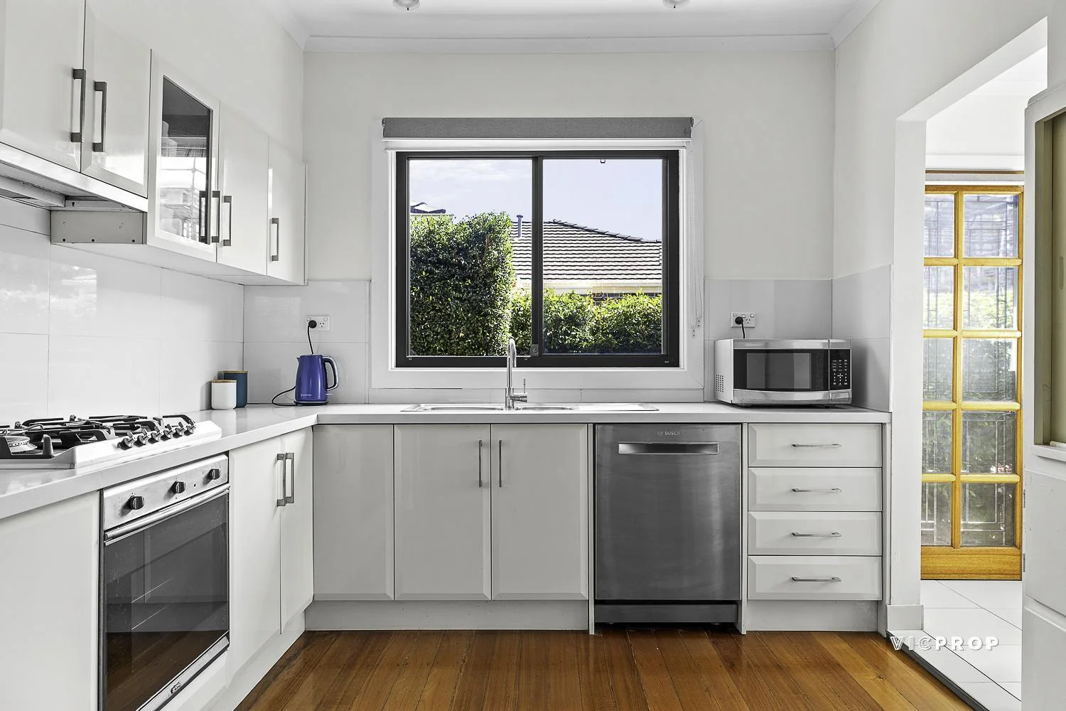 Additional image 7 of 1/41 Hubert Avenue, Glenroy VIC 3046