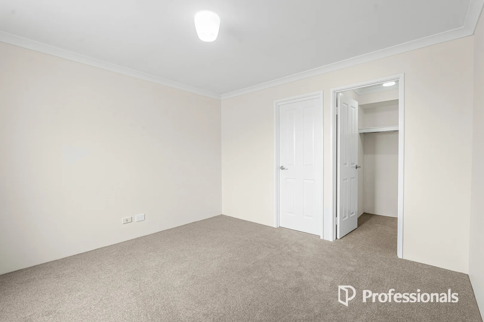Additional image 3 of 25C Ravenswood Drive, Nollamara WA 6061