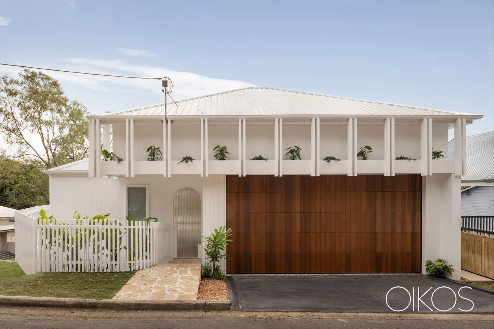 Additional image 22 of 91 Tooth Avenue, Paddington QLD 4064