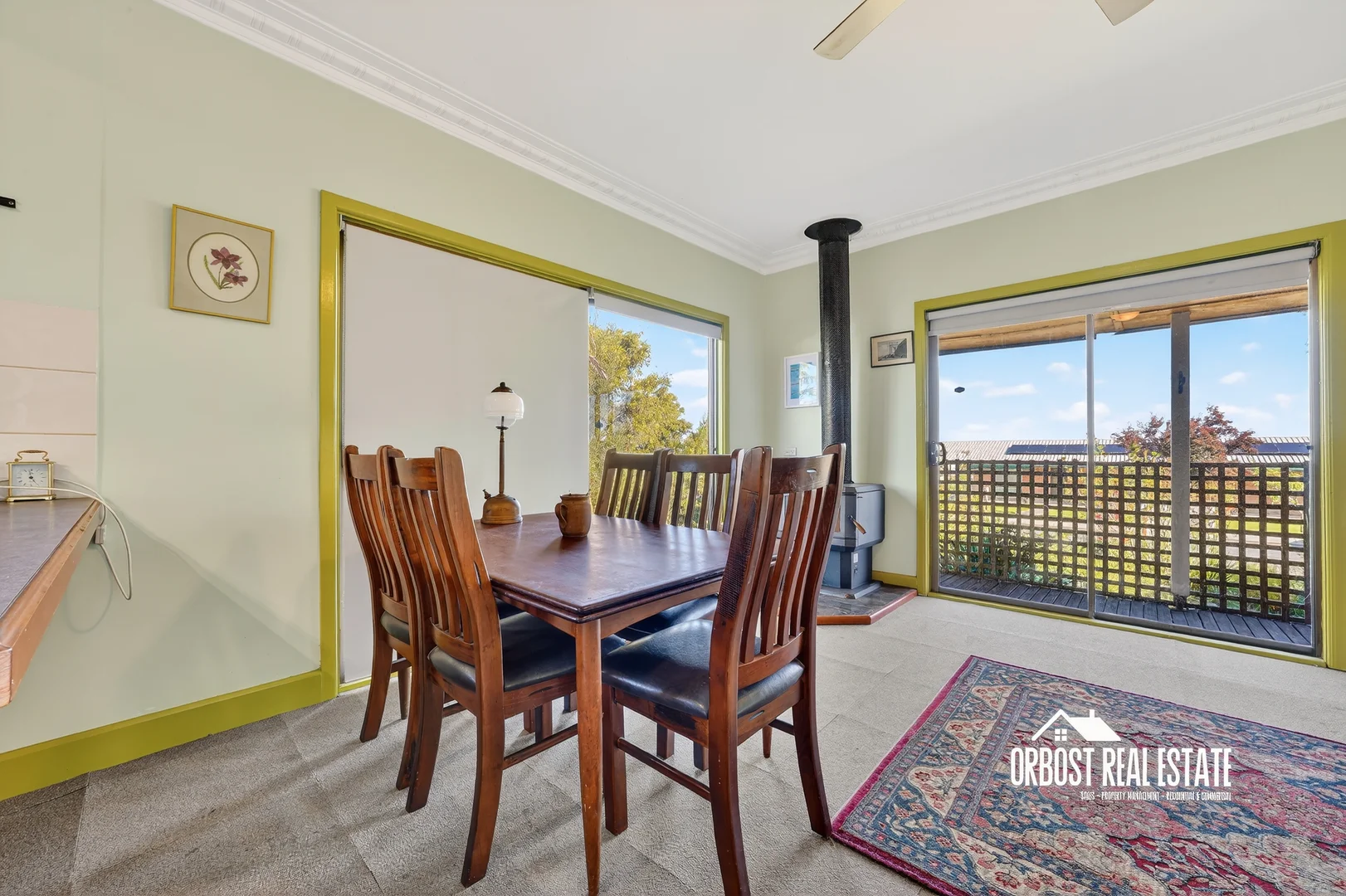 Additional image 10 of 97 REED STREET, Orbost VIC 3888
